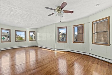779 Broadway, Everett, MA 02149 - photo 7