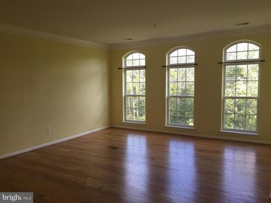 42299 Onyx Terrace, Stone Ridge, VA 20105 - photo 4