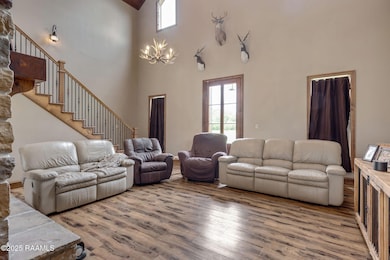 4681 Old Basile Hwy, Basile, LA 70515 - photo 7