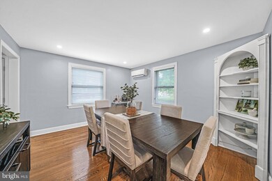 331 Upland Way, Drexel Hill, PA 19026 - photo 6