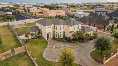 56 Royal Manor Dr, Odessa, TX 79765 - photo 3