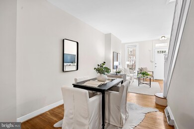 1529 S Hanover St, Baltimore, MD 21230 - photo 5