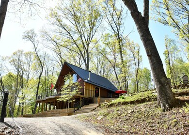 1970 Montezuma Ln, Hideaway Hills, OH 43107 - photo 7