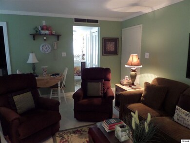 Additional View 6