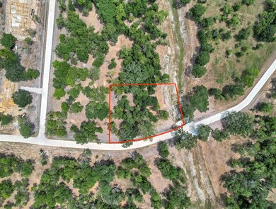 4707 Shadow Pond Ln, Alvin, TX 77511 - photo 2