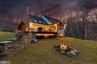 14420 Katie Rd, Phoenix, MD 21131 - photo 5