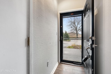 1900 Cherokee Bluff Dr, Knoxville, TN 37920 - photo 4