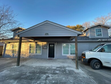 261 Soren Ln, Houston, TX 77076 - photo 5