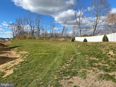 441 Azalea Aly, Lititz, PA 17543 - photo 7