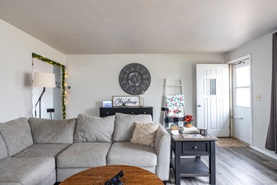 2915 S Gladys Ave, Appleton, WI 54915 - photo 4