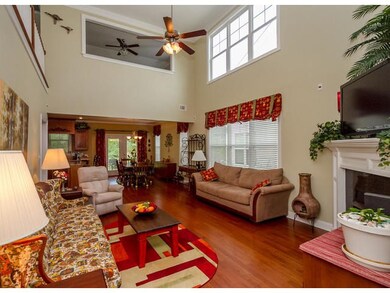 380 Buxton Ln, Evans, GA 30809 - photo 6