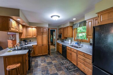 67 East St, Littleton, NH 03561 - photo 6