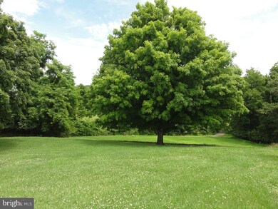 18312 Silcott Springs Rd, Purcellville, VA 20132 - photo 4