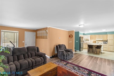 200 New South Rd, Kilmarnock, VA 22482 - photo 5