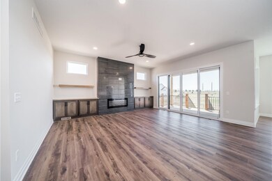 5147 N Shoreside Ct, Maize, KS 67101 - photo 5