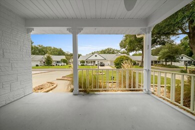 8819 SW 91st Place unit C, Ocala, FL 34481 - photo 3