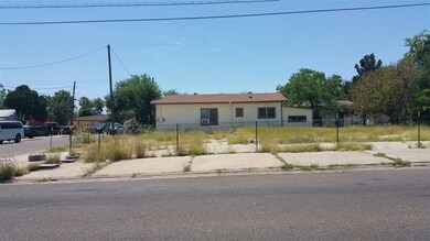 1920 San Enrique Ave, Laredo, TX 78040 - photo 6
