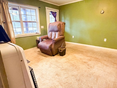 29682 Hwy 14, Marcella, AR 72555 - photo 3