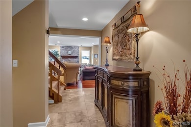 122 Hidden Ridge Common, Buffalo, NY 14221 - photo 7