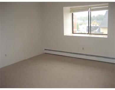 26 Chestnut St unit 16, Wakefield, MA 01880 - photo 7