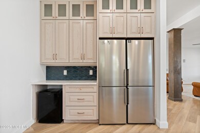 75 Dock Ave, Waretown, NJ 08758 - photo 7