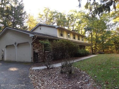 5513 Olde Mill Run, Stroudsburg, PA 18360 - photo 2