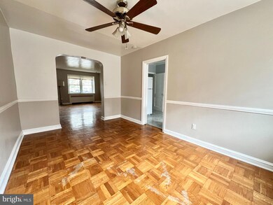 603 Andover Rd, Upper Darby, PA 19082 - photo 3