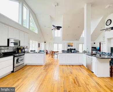 820 Bay Front Ave, North Beach, MD 20714 - photo 3