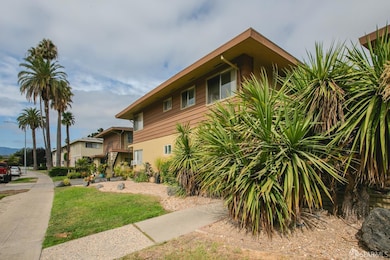 4567 Hamilton Ave, Saratoga, CA 95070 - photo 2