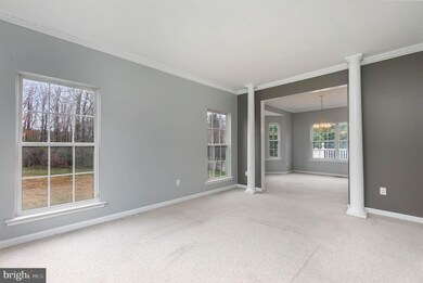 5230 King Ave, Rosedale, MD 21237 - photo 6