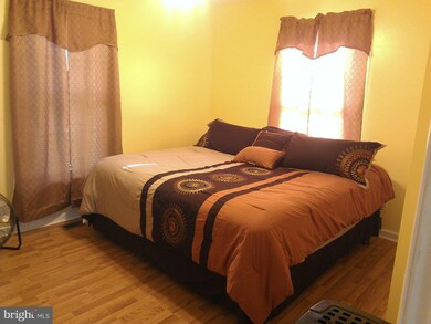 109 Brown St, Centreville, MD 21617 - photo 7