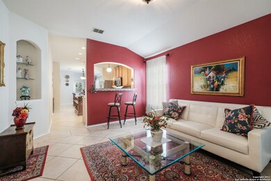 10342 Roseangel Ln, Helotes, TX 78023 - photo 7