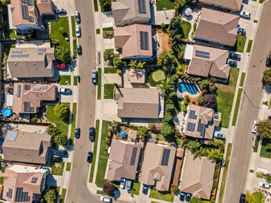 10541 Cherise Way, Stockton, CA 95209 - photo 5