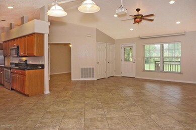 3405 Orleans St-40