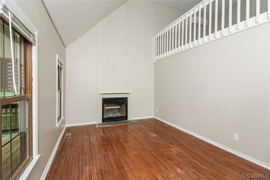 4607 S Run Ct, North Chesterfield, VA 23234 - photo 3