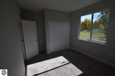 7522 E Meadows Dr unit 9, Cedar, MI 49621 - photo 7