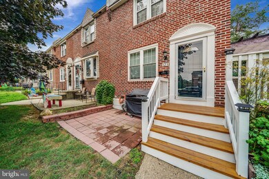 623 Crescent Dr, Glenolden, PA 19036 - photo 3