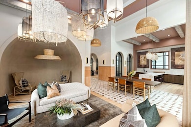 3812 W Montague Ave unit A4, North Charleston, SC 29418 - photo 5