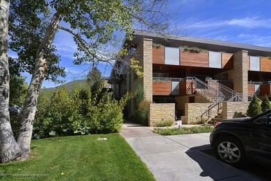 160 E.Cooper_02 exterior