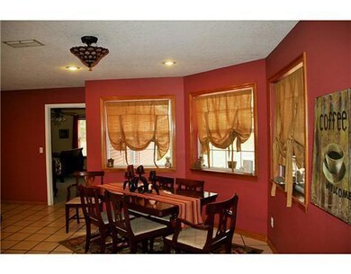 146 Ashton Dr, Lucedale, MS 39452 - photo 6