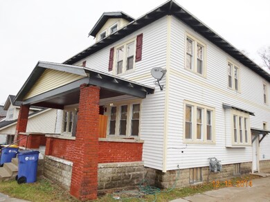 1726 Horton 028