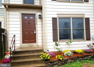 10442 Rapidan Ln, Manassas, VA 20109 - photo 3