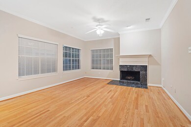 7723 Shangrila Ln, Houston, TX 77095 - photo 6