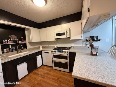 1828 Boundary Loop, Saint Maries, ID 83861 - photo 5