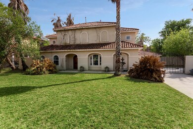 3708 S Macgregor Way, Houston, TX 77021 - photo 2