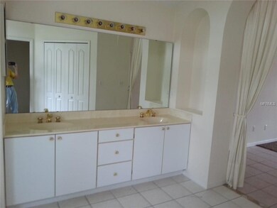 11010 Orangeshire Ct, Ocoee, FL 34761 - photo 5