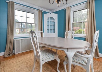 5105 Evelyn Byrd Rd, Richmond, VA 23225 - photo 7