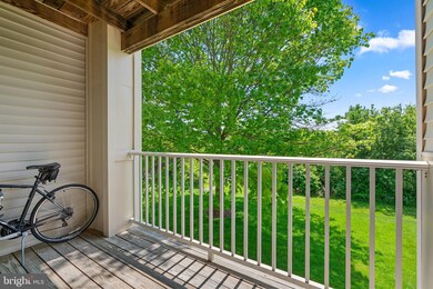 11816 Eton Manor Dr unit 202, Germantown, MD 20876 - photo 6