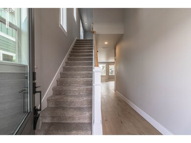 1542 Alsea Dr, Coburg, OR 97408 - photo 4