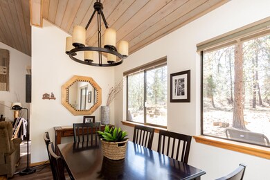 10 Timber Lane-3